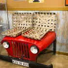 Business 42 image TACO MAMA - VILLAGE OF PROVIDENCE in Huntsville AL