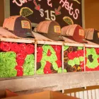 Business 43 image TACO MAMA - VILLAGE OF PROVIDENCE in Huntsville AL