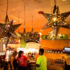 Business 44 image TACO MAMA - VILLAGE OF PROVIDENCE in Huntsville AL