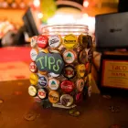 Business 49 image TACO MAMA - VILLAGE OF PROVIDENCE in Huntsville AL