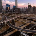 Business 1 image TACOMA ASBESTOS REMOVAL Asbestos Services in Tacoma WA