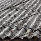 Business 3 image TACOMA ASBESTOS REMOVAL Asbestos Services in Tacoma WA