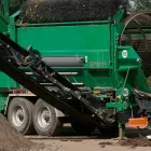 Business 4 image TACOMA ASBESTOS REMOVAL Asbestos Services in Tacoma WA