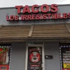 Business 1 image TACOS LOS IRRESISTIBLES Mexican Restaurants in Fort Worth TX