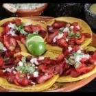 Business 2 image TACOS LOS IRRESISTIBLES Mexican Restaurants in Fort Worth TX