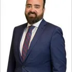 Business 3 image TAEGE LAW OFFICES in Chicago IL