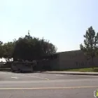 Business 1 image TAFT ELEMENTARY SCHOOL Schools in Orange CA