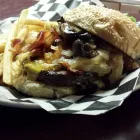 Business 3 image TAILGATE SPORTS CAFÉ Bar & Grill in Minneapolis MN