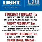 Business 8 image TAILGATE SPORTS CAFÉ Bar & Grill in Minneapolis MN
