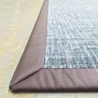 Business 2 image TAILOR-MADE RUGS Flooring Stores in West Columbia SC