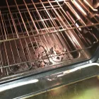 Business 1 image TAILOR MAID SERVICES House Cleaning in Renton WA