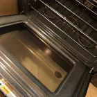 Business 2 image TAILOR MAID SERVICES House Cleaning in Renton WA