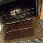 Business 3 image TAILOR MAID SERVICES House Cleaning in Renton WA