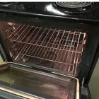 Business 4 image TAILOR MAID SERVICES House Cleaning in Renton WA