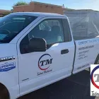 Business 2 image TAILORED MECHANICAL LLC Hvac Contractors in Tucson AZ
