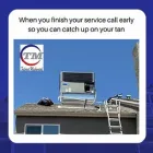 Business 3 image TAILORED MECHANICAL LLC Hvac Contractors in Tucson AZ