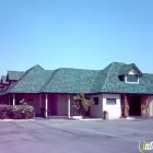 Business 1 image TAKAMATSU Take Out Restaurants in Tucson AZ