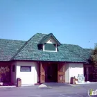 Business 2 image TAKAMATSU Take Out Restaurants in Tucson AZ