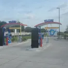 Business 2 image TAKE 5 CAR WASH - BLUE MOUND Car Wash in Fort Worth TX