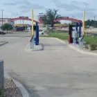 Business 7 image TAKE 5 CAR WASH - BLUE MOUND Car Wash in Fort Worth TX