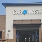 Business 8 image TAKE 5 CAR WASH - BLUE MOUND Car Wash in Fort Worth TX