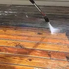 Business 2 image TAKE CONTROL in Edmond OK