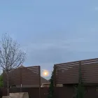 Business 3 image TAKE CONTROL in Edmond OK