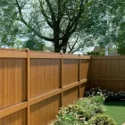 Business 5 image TAKE CONTROL in Edmond OK