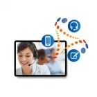 Business 4 image TAKE MY ONLINE CLASS Educational Services in New York NY