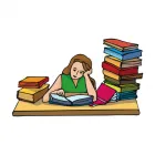 Business 5 image TAKE MY ONLINE CLASS Educational Services in New York NY