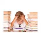 Business 2 image TAKE MY ONLINE CLASS Educational Services in New York NY