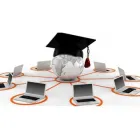 Business 3 image TAKE MY ONLINE CLASS Educational Services in New York NY