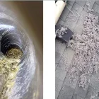 Business 3 image TAKEAIR USA INC. Air Duct Cleaning in Houston TX