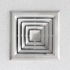 Business 1 image TAKEAIR USA INC. Air Duct Cleaning in Houston TX