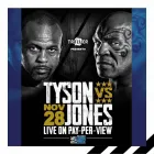 Business 2 image TALENT RESOURCES SPORTS in New York NY