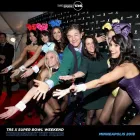 Business 6 image TALENT RESOURCES SPORTS in New York NY