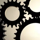 Business 7 image TALENTCAPTURE RECRUITING PLATFORM in Richmond TX
