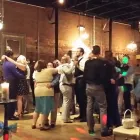 Business 1 image TALENTED DJS LLC. in Locust Grove GA