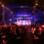 Business 2 image TALENTED DJS LLC. in Locust Grove GA