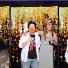 Business 1 image TALENTED DJS PHOTO BOOTH RENTALS Wedding Services in Locust Grove GA