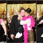 Business 2 image TALENTED DJS PHOTO BOOTH RENTALS Wedding Services in Locust Grove GA