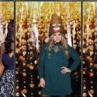 Business 3 image TALENTED DJS PHOTO BOOTH RENTALS Wedding Services in Locust Grove GA