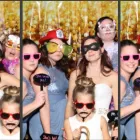 Business 4 image TALENTED DJS PHOTO BOOTH RENTALS Wedding Services in Locust Grove GA