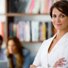 Business 1 image TALIA KOVACS CONSULTING Tutoring in Brooklyn AL