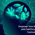 Business 3 image TALK THRU Mental Health Services in Miami FL