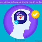 Business 6 image TALK THRU Mental Health Services in Miami FL