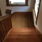 Business 3 image TALL PINES CONSTRUCTION in Bellevue WA