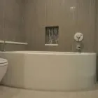 Business 6 image TALL PINES CONSTRUCTION in Bellevue WA