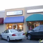 Business 1 image TALULAH BELLE Novelties in Dallas TX