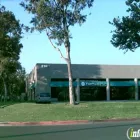 Business 1 image TAM PRINTING Scanning & Plotting Equipment, Service & Supplies in Anaheim CA
